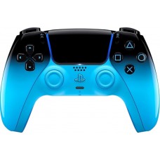Gamepad Sony PS5 DualSense Rhythm Blue
